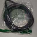 1/2" X89" Transmission Drive Belt for John Deere GX20006 105 107 108 115 125 135 145 155c D110 D120 D130 D140 D150 D160 D170 L105 L107 L108 L110 L111 L118 L120 L130