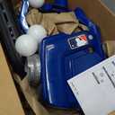 Franklin MLB Superstar 4 in 1 Pitching Machine
