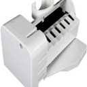 GE WR49X31524 Refrigerator Ice Maker Assembly