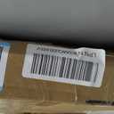 Bakery Sign, 24"x12", 60x30cm, TOPKING, LED, Neon, Florescent, Signage, Signboard, Display, Billboard, Screen, Grand Opening, Gift