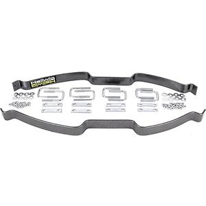 Hellwig 987 EZ-990 Helper Spring Kit