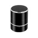 Hidden Spy WiFi Camera in Bluetooth Speaker with 240° Viewing Angle,Hd 1080P,Wireless Security Cameras,Nanny Cams Phone App,Motion Activated for Home Offices Store(2.4G /5G)