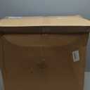 Wheel Covers for Tesla Model 3 Highland, 18 Inch Hubcaps Rim Protectors Cover, 2024 2025 2026 Model 3 Highland Hub Caps Accessories Silver 4 Pcs