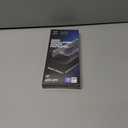 SMARTDEVIL 2PACK for iPhone 16 Pro Privacy Screen Protector Anti-Glare Tempered Glass [True 28Anti Spy] [9H Hardness] [Auto Dust-Elimination Install] [Bubble Free]