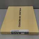 CHESONA for iPad Air 11 Inch Case with Keyboard M3/M2 (2025/2024), 7Color Backlight, MultiTouch Trackpad, 2 Wireless Channels, for iPad Pro 11 (4th/3rd/2nd/1st Gen) & iPad Air 5th & 4th Gen, Black