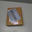 Bedecor Queen Waterproof Mattress Protector,Pee and Liquid Proof Cover for Pets, Elderly, and Incontinence, Fitted Deep Pocket for 9-18 Inch Deep