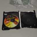 The Equalizer 2 / Equalizer 3 / Equalizer (Feature) - Set - 4K + Digital