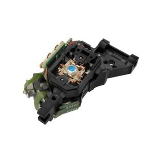 HOP-141X Laser Lens Replacement and Repair for XBOX 360 DVD Drive