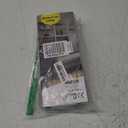 UrsaMajor Purple Neon Sign Lights Battery or USB Operated Wall Decor for Girls Bedroom, Purple Lamp for Party, Birthday, Wedding, Holiday, Indoor,Outdoor