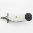 Brake Master Cylinder for 2003-2007 Honda Accord Models M630295 MC390783 46100-SDA-A01