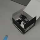 COOAU 4K Dual Dash Cam, Built-in GPS Wi-Fi, 2.5K+1080P Dash Cam Front and Inside with Infrared Night Vision, Dash Camera with Parking Mode, Loop Recording, Support 256GB Max