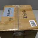 Pink Floor Lamp for Living Room,Bedroom,Gold Dimmable Standing Lamp with Remote,Mid Century Modern Brass Tall Lamp Boho Floor Lamps Arc Stained Glass Flower Floor Light Lamp Girls kids Bohemian