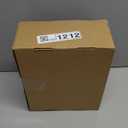 Scrub Daddy Sponge Set Color Variety Pack - Scratch-Free Multipurpose Dish Sponge - BPA Free & Made with Polymer Foam - Stain, Mold & Odor Resistant Kitchen Sponge 12 Pack