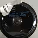 Electrolytes Supplement - Sugar Free, Advanced Hydration Complex with Sodium Chloride, Magnesium, Potassium, Calcium, Vitamin D3 - Best Hydrating Mineral Salt Pills - Vegan & Keto - 120 Capsules, BBD: Nov/05/2027