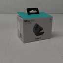 Logitech BRIO Webcam - 2 Megapixel - 30 fps - Graphite - USB Type C - Retail