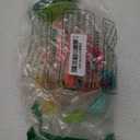 Sassy Rainbow Wheel High Tray Toy, Age 6+ Months (Multi)