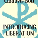 Introducing Liberation Theology Paperback – July 1, 1987