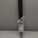 100% Blackout Cordless Roller Window Shades, Free-Stop Black Out Blinds for Indoor Windows,Thermal Insulated UV Protection,Window Shades Pull Down for Home,Office,Easy to Install,30" W x 72" H, Black