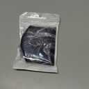 BKBY Higher Protective Chameleon Boot, Compatible with Sinple Midern 24/30/40 oz Tumbler with Handle/Trek Pivott, Silicone Anti-Scratch & Anti-Slip Sleeve Bottom Cover for SIN 24oz/30oz/40oz