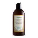 Just Nutritive Conditioner for Blonde Natural & Color-Treated Hair, Brassy Tones Neutralizer, No Purple Dye, Deep Nourishment, Silicone Free, Phthalate Free, Paraben Free, 8 oz. Bottle