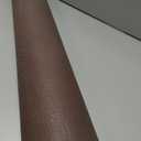 PBHEPJ 3ft x 10ft Red Carpet Runner for Party, TPR Rubber Backed Red Rug, Non-Slip,Extra Thick, Wedding and Events Decorations, Reusable