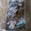 Pallet of Mixed Items