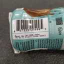 Dark Chocolate Protein Shake BB Date 06 Mar 2026