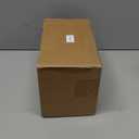 EVIL ENERGY Thermostat Housing Assembly, 11537534521, Compatible with 2007-2013 Mini Cooper 2011-2013 Mini Cooper Countryman 2015-2016 Mini Cooper Paceman 1.6L