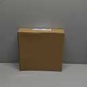 Onemake Corner Shower Caddy with Suction Cups, Aluminum Wall Mounted Organizer Shelves Storage Rack with Towel Bar for Small Bathroom Grey