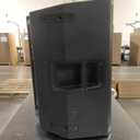 Electro-Voice EKX15P 15" 2 Way Full Range 1500W Powered Loudspeaker