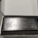 9.26" Carplay Screen for Car, Wireless Portable Car Play Screen for Apple CarPlay & Android Auto, OTA Updates, Backup Camera, Bluetooth 5.0, Mirror Link, Voice Control, GPS Navigation, FM (Black)