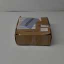 Dodgeball Playset 6in 21 Pack