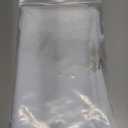 2pack Dog Door Replacement Flaps Size 9 3/4" x 17", Doggie Door Replacement Flaps fit Dogs up to 65 lbs, Doggy Door Replacement Flap XL Flexible,BPA-Free, Weather Resistant Materials