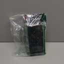 Job SITE Jobsite Ice Claws Snow & Ice Traction Cleats