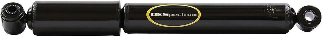 Monroe OESpectrum 37099 Suspension Shock Absorber for Chevrolet Blazer