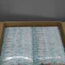 Pampers Training Pants - Easy Ups Boys & Girls Bluey - Size 2T-3T, 140 Count, Children's Potty Underwear 
