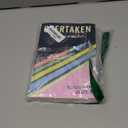 Overtaken (Paperback)