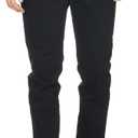 Levi's Mens 512 Slim Taper Fit Jeans (40W x 30L, Native Cali - Stretch)