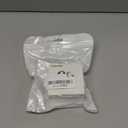 Upgraded Smart Ring 004