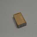 Amazon.com: Generic GPS Tracker for Kids, Teen, Special Needs, Elderly - Real-Time Mini Locator Watch Band - No Monthly Fee - Hidden Tracking Device for iOS, White, A12123 : Electronics