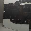 Cardboard People Saw Gerrera Life Size Cardboard Cutout Standup - Lucas Star Wars: Andor (Disney+ Series)