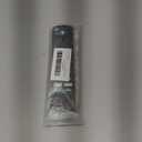 Replacement-Voice-Remote-Control-for-Insignia-Toshiba-Pioneer-Fire-Smart-TVs