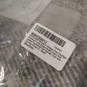 HOULENGS Women's Vintage Button Down Cardigan Sweater Plaid Print Long Sleeve Knit Coat Fall Fashion Outerwear with Pockets (XS)