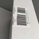 Gatorade Gx Pods VP New (16ct) (3.25 Fl Oz (Pack of 16)), BBD: 11/17/2025