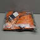 Propane Tank Heater Blanket with Thermostat & Timer, Adjustable 41-122F Propane Tank Warmer Blanket for 5-40LB Gas LP Cylinders, Waterproof Propane Tank Heating Blanket for Outdoor Camping & Grilling