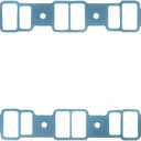 FEL-PRO MS 9990-1 Intake Manifold Gasket Set