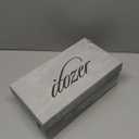 Green High Heels Satin Mules Pointed Toe Slingback Sandals Bow Stiletto Sexy Heel for Women Dressy Wedding Party Shoes ，Size 8