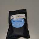 Forearm Guard & Elbow Brace ,Tennis Elbow Braces Guard for Tendonitis and Tennis,Golfers Adjustable Straps and Compression Pad for Men and Women,Elbow Support Relief (Classic Black)