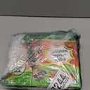 JOYIN T-Rex Dinosaur Inflatable, Tyrannosaurus Rex Inflatable Toy for Party Decorations, 30" Dinosaur Birthday Party Gift for Kids and Adults