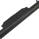 Fancy Buying A32-K55 Laptop Battery for ASUS A33-K55 A41-K55 A45 A55 A75 F45 F55 F75 K45 K55 K75 R400 R403 R500 R503 R700 R704 U57 X45
